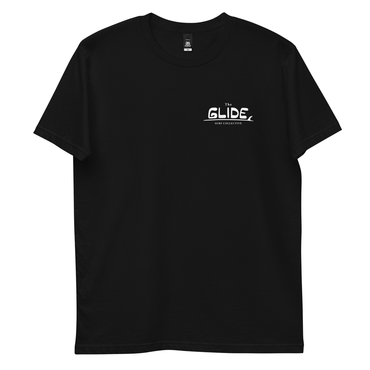 The GLIDE Original Tee