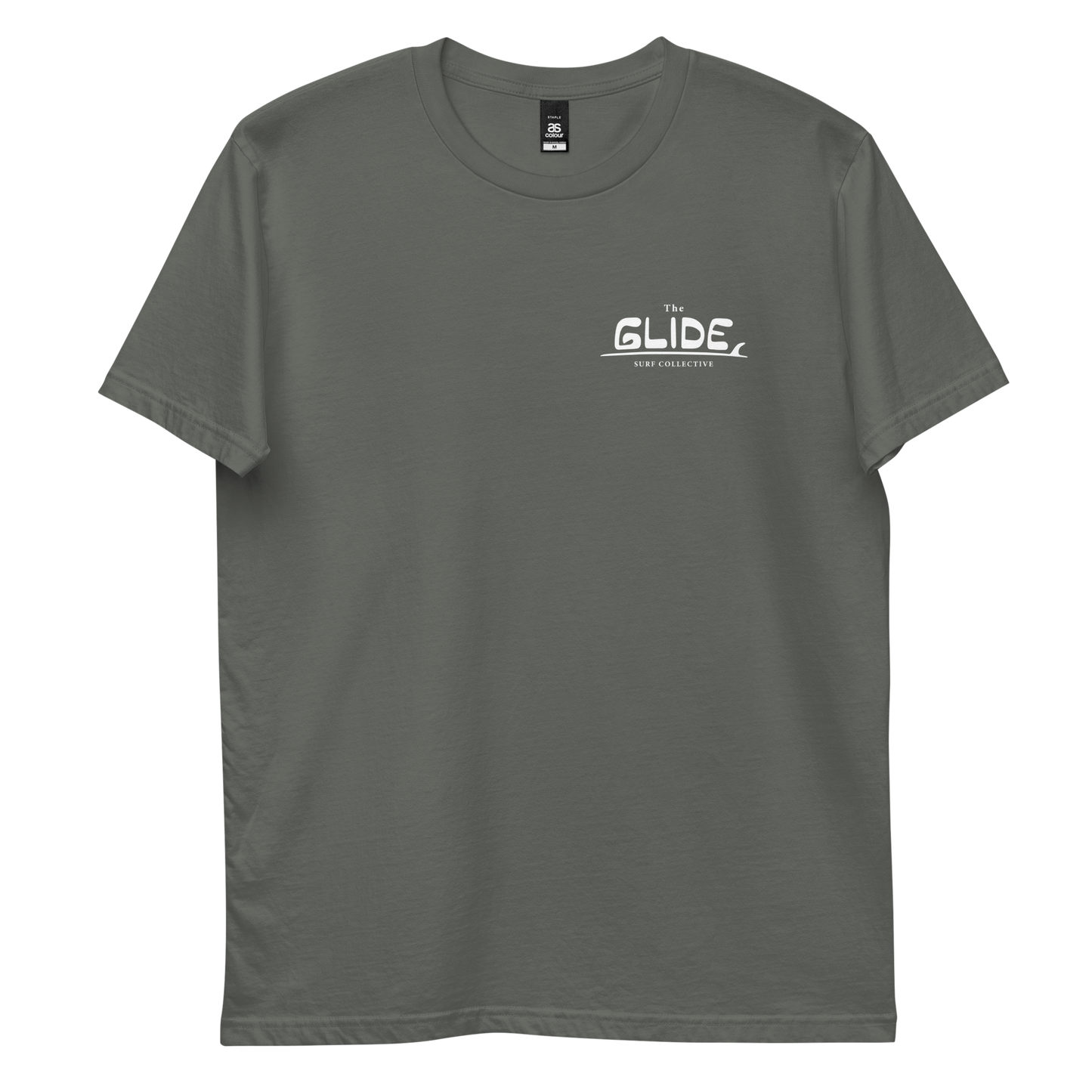 The GLIDE Original Tee