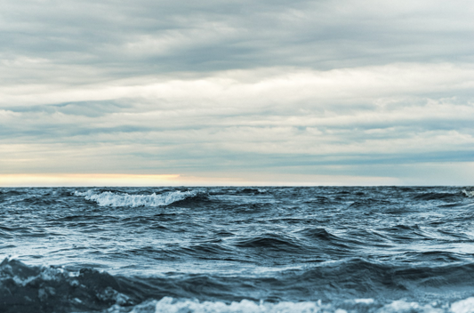 Making the Most of Bad Waves: How to Improve and Have Fun in Less-Than-Ideal Conditions