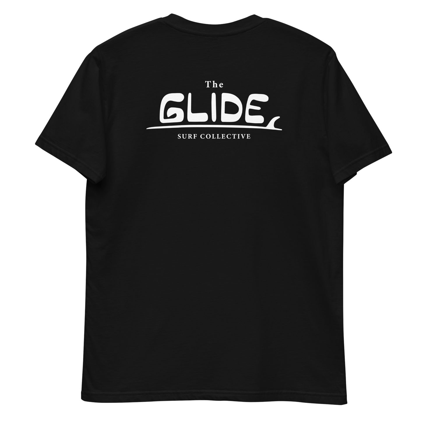 The GLIDE Original Tee