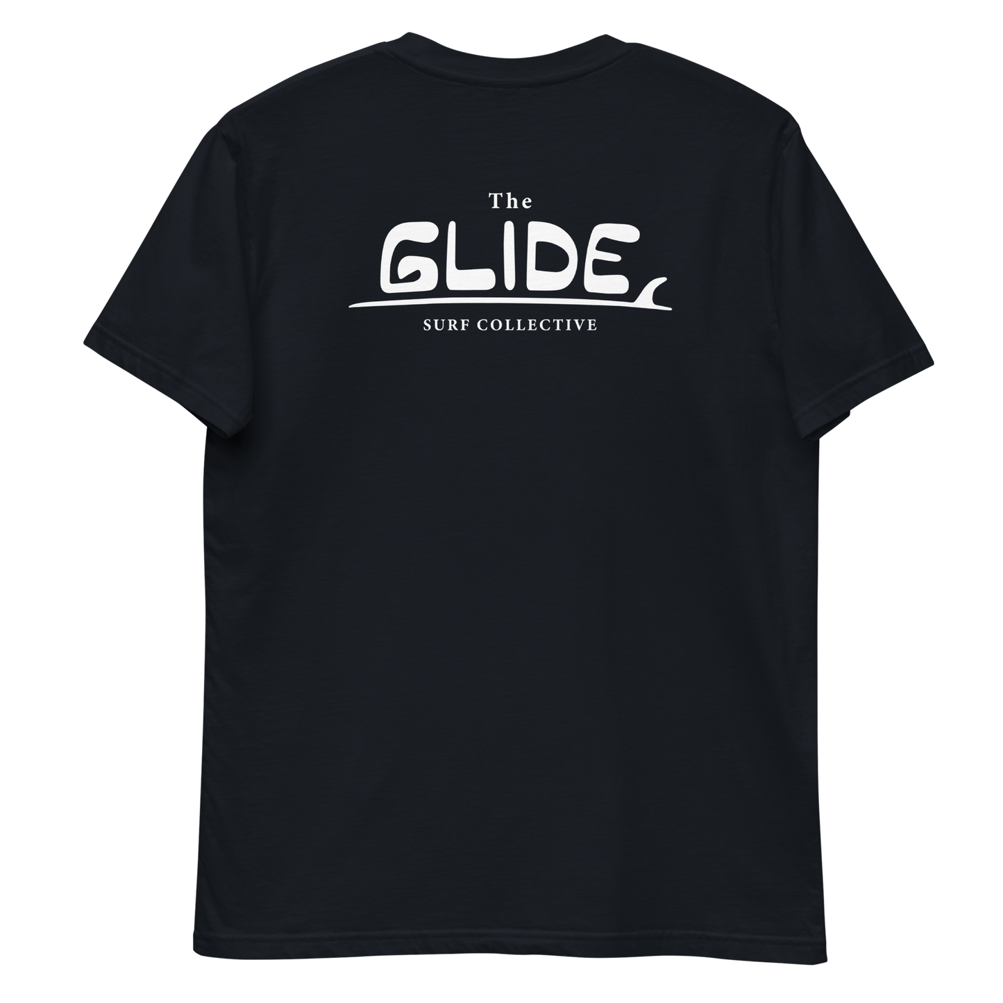 The GLIDE Original Tee