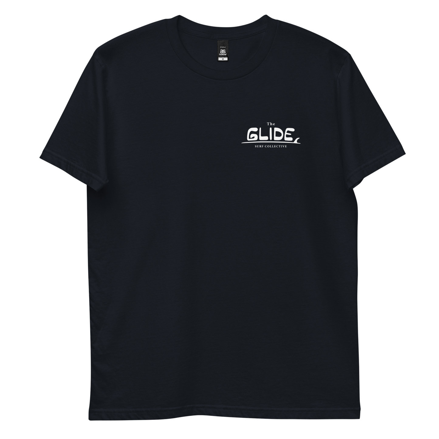 The GLIDE Original Tee