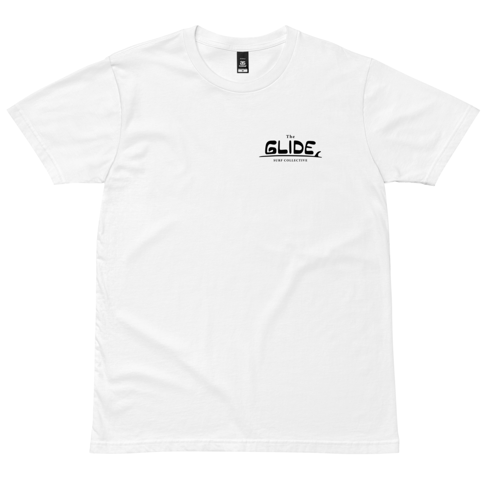 The GLIDE Original Tee
