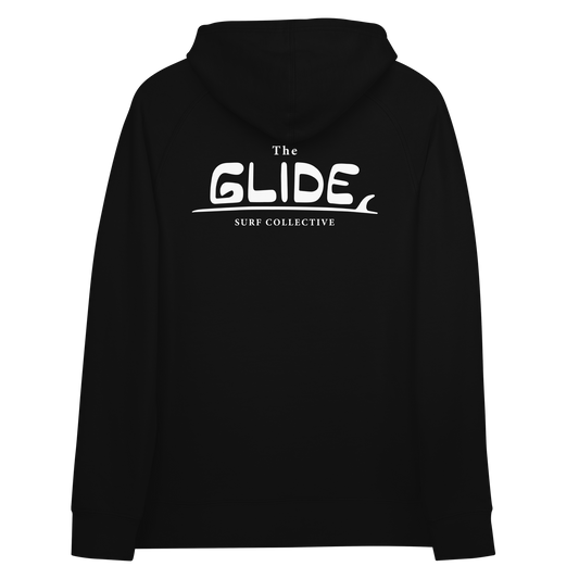 The GLIDE Original Hoodie