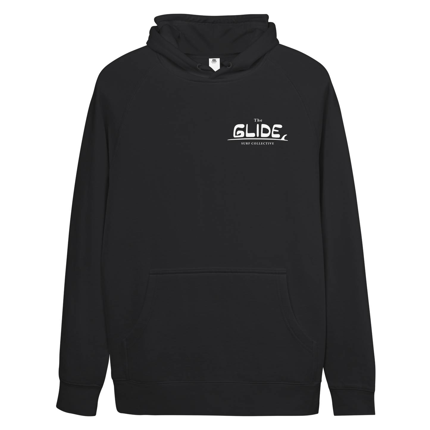 The GLIDE Original Hoodie